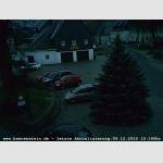 2015-12-09-15-14-Uhr.jpg