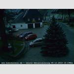 2015-12-09-15-19-Uhr.jpg