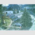 2015-12-10-12-15-Uhr.jpg