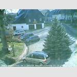2015-12-10-12-25-Uhr.jpg
