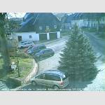 2015-12-10-12-35-Uhr.jpg