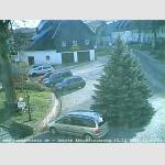 2015-12-10-12-40-Uhr.jpg