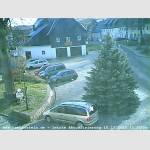 2015-12-10-12-50-Uhr.jpg