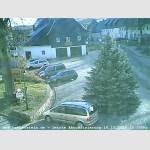 2015-12-10-12-55-Uhr.jpg
