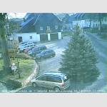 2015-12-10-13-00-Uhr.jpg