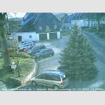 2015-12-10-13-05-Uhr.jpg