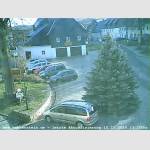 2015-12-10-13-10-Uhr.jpg