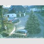 2015-12-10-13-15-Uhr.jpg