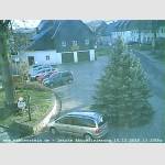 2015-12-10-13-20-Uhr.jpg
