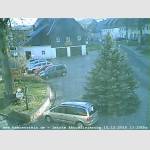 2015-12-10-13-25-Uhr.jpg