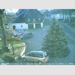 2015-12-10-13-30-Uhr.jpg