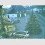 2015-12-10-13-35-Uhr.jpg