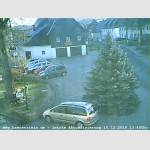 2015-12-10-13-40-Uhr.jpg