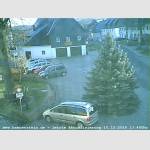2015-12-10-13-45-Uhr.jpg