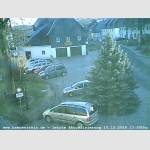 2015-12-10-13-55-Uhr.jpg