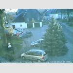 2015-12-10-14-00-Uhr.jpg