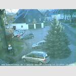2015-12-10-14-10-Uhr.jpg