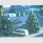 2015-12-10-14-35-Uhr.jpg
