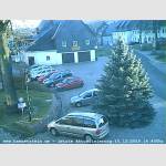 2015-12-10-14-45-Uhr.jpg