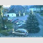 2015-12-10-14-50-Uhr.jpg
