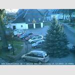 2015-12-10-15-00-Uhr.jpg