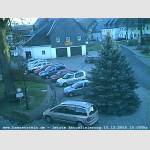 2015-12-10-15-05-Uhr.jpg