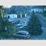 2015-12-10-15-10-Uhr.jpg
