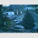2015-12-10-15-20-Uhr.jpg