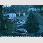 2015-12-10-15-30-Uhr.jpg