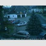 2015-12-10-15-35-Uhr.jpg