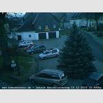 2015-12-10-15-40-Uhr.jpg