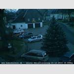2015-12-10-15-45-Uhr.jpg