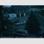 2015-12-10-15-50-Uhr.jpg