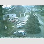2015-12-11-10-25-Uhr.jpg
