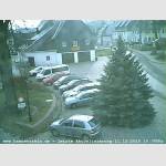 2015-12-11-10-30-Uhr.jpg