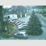 2015-12-11-10-35-Uhr.jpg