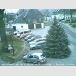 2015-12-11-10-40-Uhr.jpg