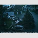 2015-12-12-08-05-Uhr.jpg