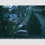 2015-12-12-08-10-Uhr.jpg
