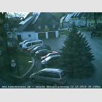 2015-12-12-08-15-Uhr.jpg
