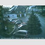 2015-12-12-08-20-Uhr.jpg