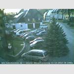 2015-12-12-08-25-Uhr.jpg
