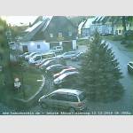 2015-12-12-08-30-Uhr.jpg