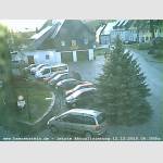 2015-12-12-08-35-Uhr.jpg
