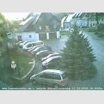 2015-12-12-08-40-Uhr.jpg