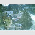 2015-12-12-12-05-Uhr.jpg