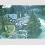 2015-12-12-12-10-Uhr.jpg