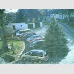 2015-12-12-12-35-Uhr.jpg