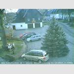 2015-12-12-13-40-Uhr.jpg
