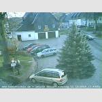 2015-12-12-13-45-Uhr.jpg